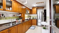Blk 834 Hougang Central (Hougang), HDB Executive #588903311